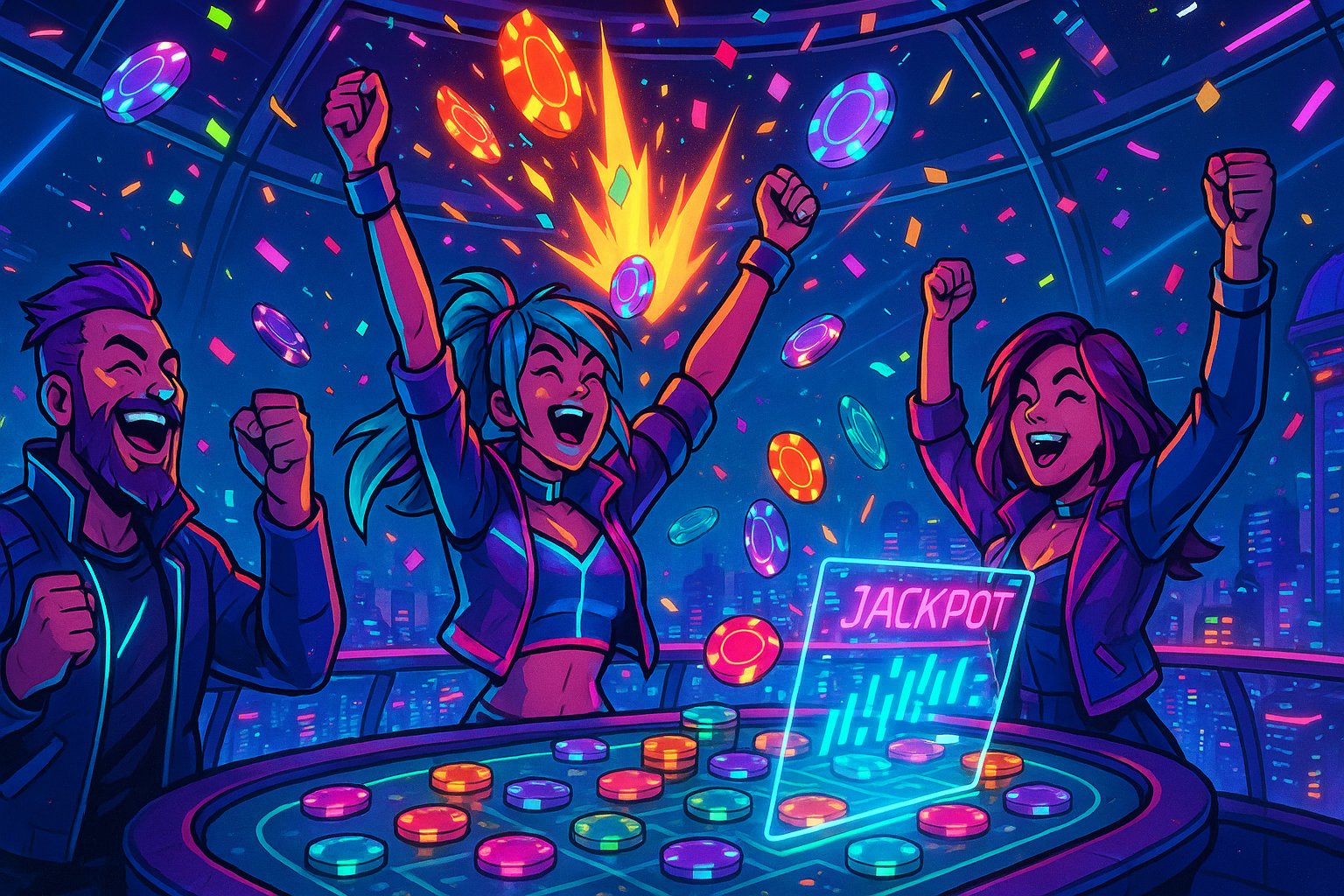 256bd